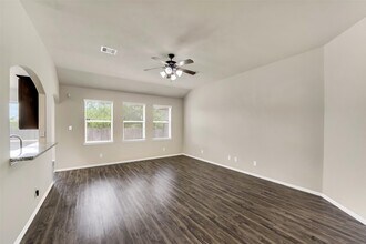 21626 Alta Peak Way in Katy, TX - Building Photo - Building Photo