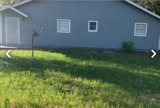 property at 4154 Lorenzo Ct