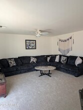 38039 N Dena Dr in Queen Creek, AZ - Foto de edificio - Building Photo