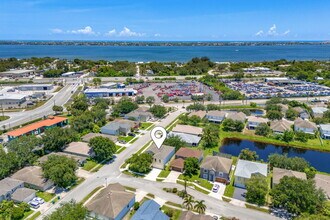 2223 Dryden Ct in Melbourne, FL - Building Photo - Building Photo