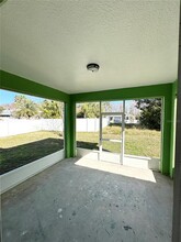 15 Zephyr Lily Pl in Palm Coast, FL - Building Photo - Building Photo