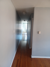 86 Luella Ave, Unit 2N in Calumet City, IL - Building Photo - Building Photo