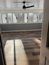 8208 Sleepy Hollow Dr in Partlow, VA - Foto de edificio - Building Photo