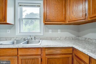 1867 Johnson Rd in Chambersburg, PA - Building Photo