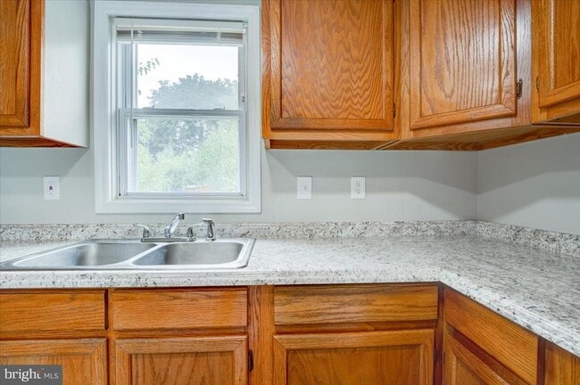 property at 1867 Johnson Rd