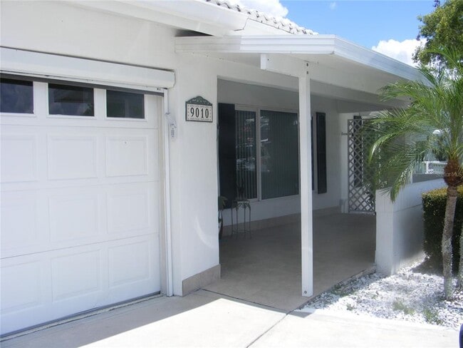 9010 41st St N in Pinellas Park, FL - Building Photo - Building Photo