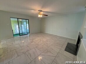 11514 Cavendish Cir in San Antonio, TX - Building Photo - Building Photo