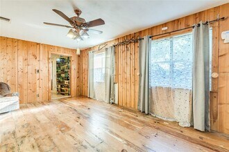 501 Engelke Rd in Niederwald, TX - Building Photo - Building Photo