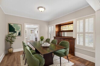 3553 Dupont Ave S in Minneapolis, MN - Building Photo - Building Photo