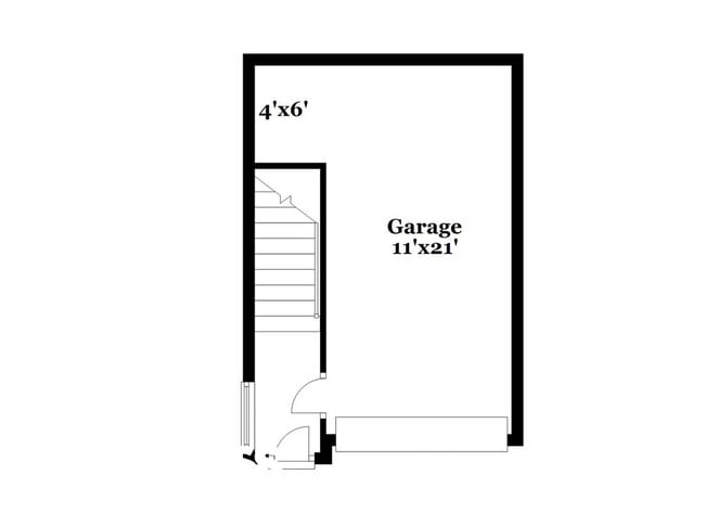 7131 S Durango Dr in Las Vegas, NV - Building Photo - Building Photo