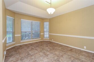 1316 Spyglass Dr in Mansfield, TX - Building Photo - Building Photo