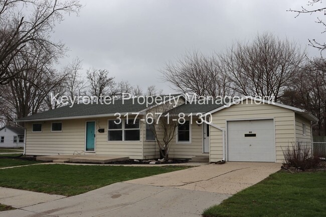 property at 102 Murphy Ln