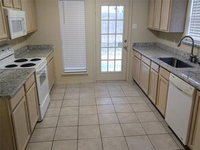 3307 Scenic Glen Dr in Mansfield, TX - Building Photo - Building Photo