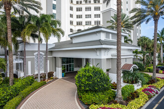 Barbados at The Dunes in Naples, FL - Building Photo - Building Photo