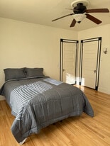 1 1st St in Fitchburg, MA - Building Photo