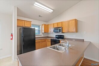108 Kendrick Ln in Madison, AL - Building Photo - Building Photo