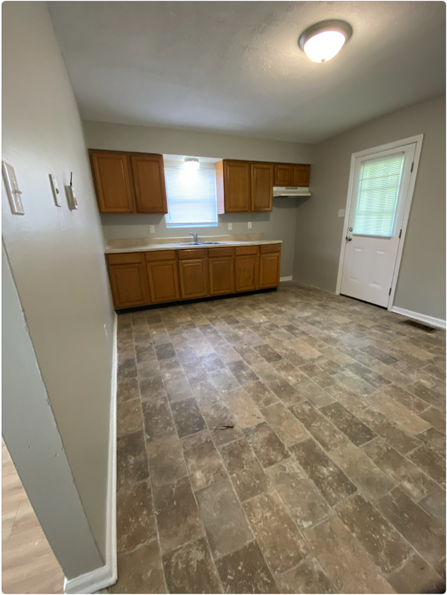 property at 1877 Costigan Dr