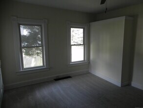 2 1/2 Jefferson St in Norwalk, CT - Building Photo - Building Photo