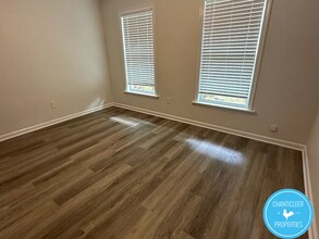 25 Bashford Rd in Raleigh, NC - Building Photo - Building Photo