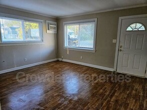 2301 Rebecca Ave in Charlotte, NC - Building Photo - Building Photo