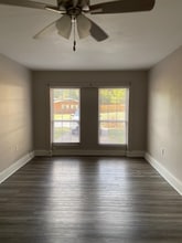 3702 Sabine Ave in Texarkana, TX - Building Photo - Building Photo