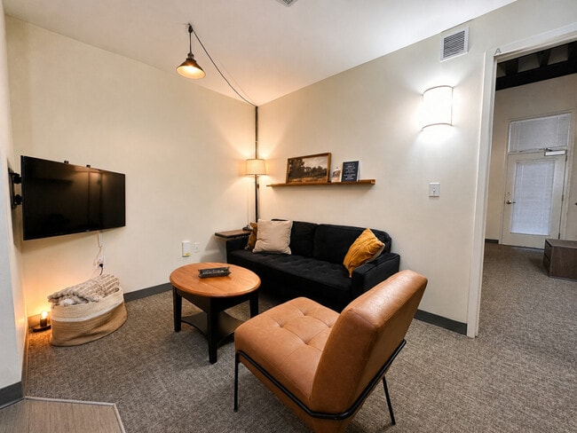 1125 N 9th St, Unit SI ID1379036P