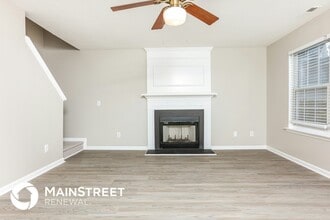 6 Cayman Ct in Durham, NC - Building Photo - Building Photo