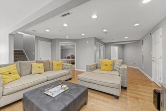 132 Interlochen Dr in Peachtree City, GA - Building Photo - Building Photo