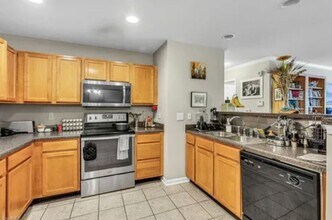 3712 Cotswold Ave in Greensboro, NC - Building Photo - Building Photo