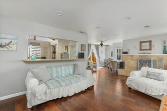 5122 Ellsworth St in San Diego, CA - Building Photo - Building Photo