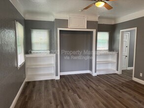 714 Lime Ave in Long Beach, CA - Building Photo - Building Photo