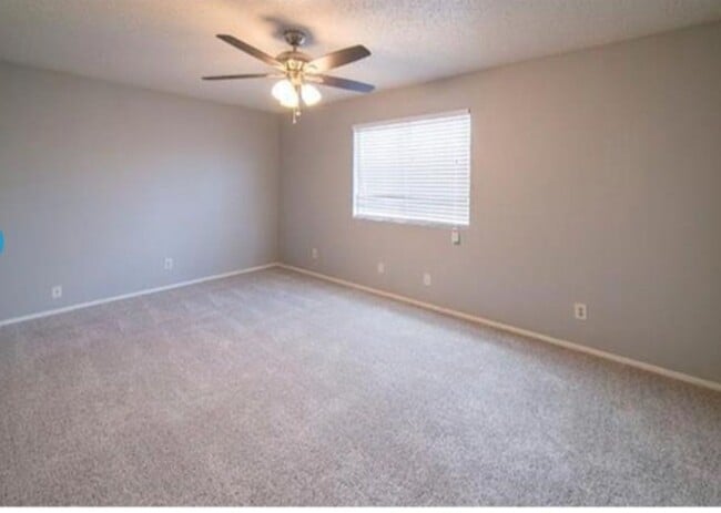property at 6100 Conti Ct
