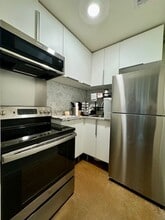 108 Nouveau Ln in Lafayette, LA - Building Photo - Building Photo