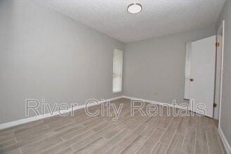 5021 Fulham Rd S in Jacksonville, FL - Building Photo - Building Photo