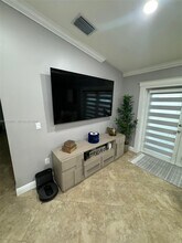 12754 SW 209th Ln in Miami, FL - Building Photo - Building Photo