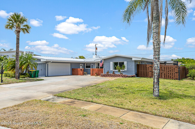 382 Chester Dr