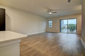 6400 Washington St in Houston, TX - Building Photo - Building Photo