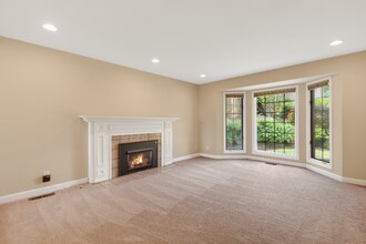 4518 164th Ct NE in Redmond, WA - Building Photo - Building Photo