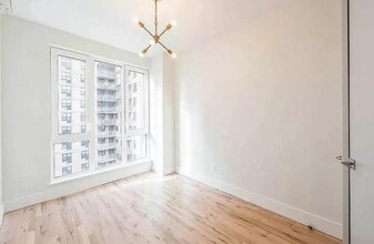 3013 Barker Ave in Bronx, NY - Building Photo - Building Photo