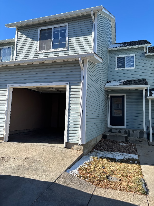 property at 3777 E 121st Ave