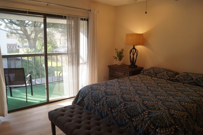 4148 Player Cir, Unit N.A. in Orlando, FL - Building Photo - Building Photo