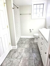 117 S Jefferson St in Lexington, VA - Building Photo - Building Photo