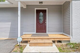 2901 Alston Ct in Mobile, AL - Building Photo - Building Photo