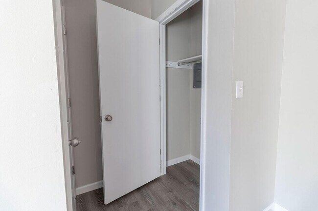 3408 Balboa Ln in Columbia, MO - Building Photo - Building Photo