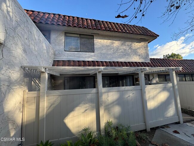 2853 Instone Ct in Westlake Village, CA - Building Photo - Building Photo