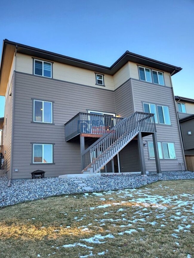 property at 14381 Mosaic Ave