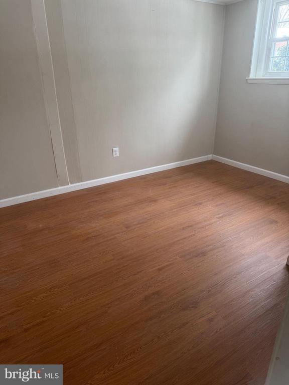 4407 Braeside Ct in Lanham, MD - Building Photo - Building Photo