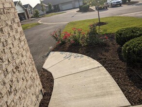 2 Solara Ct in Bolingbrook, IL - Building Photo - Building Photo