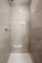 928 W Boston St in Philadelphia, PA - Building Photo - Building Photo