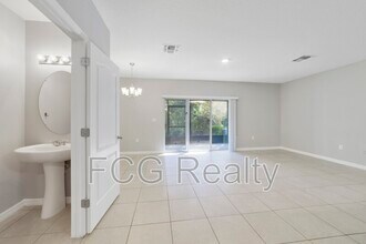 443 Arbor Lakes Dr in Davenport, FL - Building Photo - Building Photo